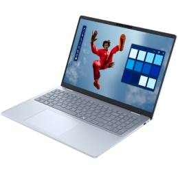 Dell 16 Plus,16" 16:10...