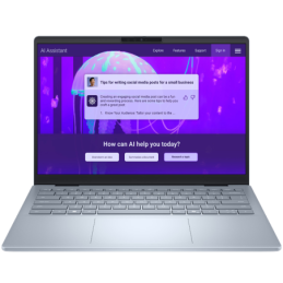 Dell 14 Plus,14" 16:10...