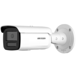 CAMERA BULLE 6MP 2.8MM...
