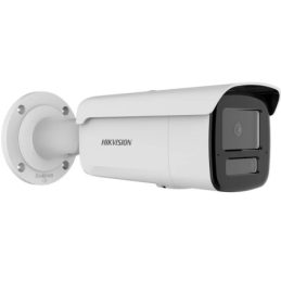 CAMERA BULLE 6MP 2.8MM...