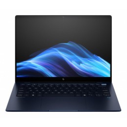 HP EBxG1i 14T U5-226V 16...