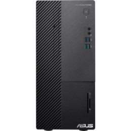 AS DT I5-13500 16 512 W11P EDU