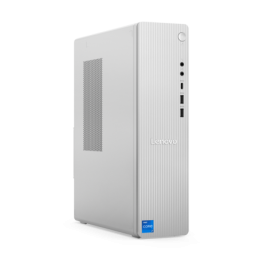 IC I5-13420H 16GB 512GB UMA...