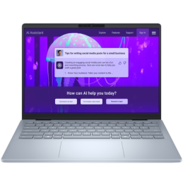 Dell 14 Plus,14" 16:10...