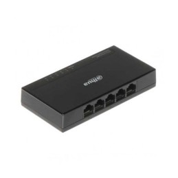 SWITCH  5PORTS...