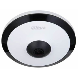 IP CAM Fisheye 5MP...