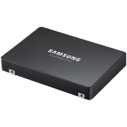 SAMSUNG PM9A3 960GB Data...