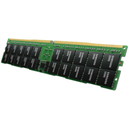 SAMSUNG 64GB DDR5 5600Mhz...
