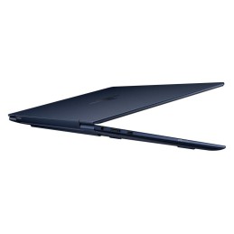 HP EBxG1i 14T U7-258V 16...