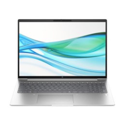 HP 460G11 16" U7-155U 32 1T...