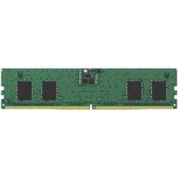 Kingston 8GB 5600MT/s DDR5...