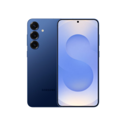 SG S25+ 5G S936B 6.7"...
