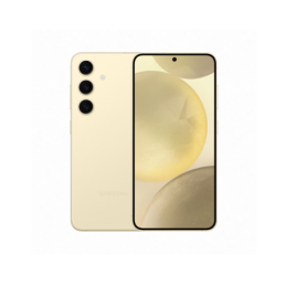SG S24 5G 6.2" 8GB 128GB DS...