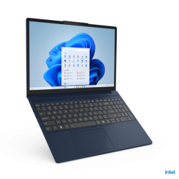 IP S3 15.3 I7-13620H 24GB...