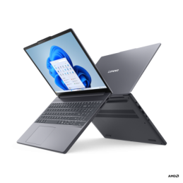 IP S3 15.3 R7 8840HS 24GB...