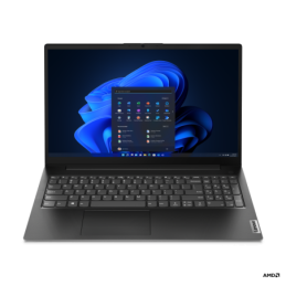 V15 G4 AMN R3-7320U FHD 16...
