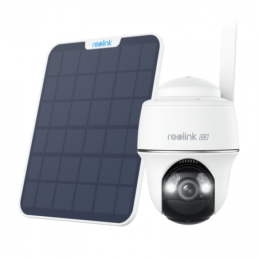 CAMERA GO SERIES G440 CU...