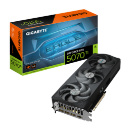 VGA GB RTX 5070 TI EAGLE OC...