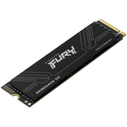 KINGSTON 2048GB FURY...