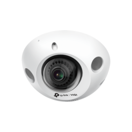 CAMERA TP-LINK VIGI 3MP...