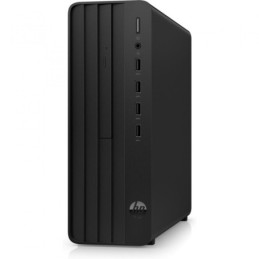 HP 290G9 SFF i3-12100 8GB...
