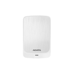 EHDD 2TB ADATA 2.5"...