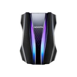 EHDD 1TB ADATA 2.5"...