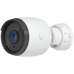 Ubiquiti UVC-G6-Bullet-W...