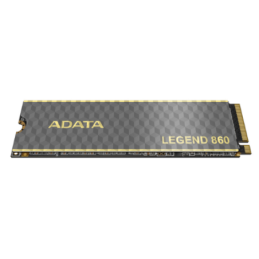 SSD Adata Legend 860,...
