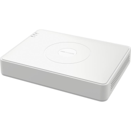 DVR HIKVISION 16CH 1080P...