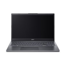 A15 15 FHD I7-13620H 16GB...