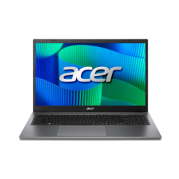 EX215 15 FHD R3 7320U 16GB...