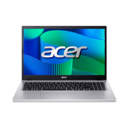 EX215 15 FHD I3-1315U 8GB...