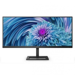 Monitor Philips 34"...