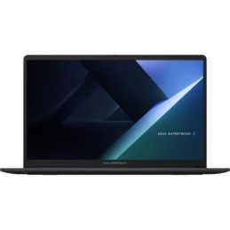 AS 15 I7-1355U 16 512 FHD DOS