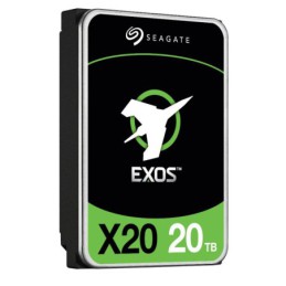 HDD Server SEAGATE Exos X22...