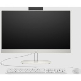 HP AIO 240G10 23.8 i5-1335...