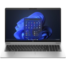 HP 450G10 15 i5-1335U 16...
