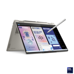 YG7 2-in-1 14T U7 258V 32GB...
