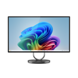 AIO YG 31.5 NT UHD U7 256V...