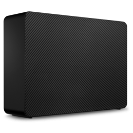 HDD EXT SG 24 TB 3.5" 3.0...