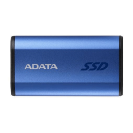 SSD Extern Adata Elite...