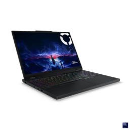 Legion 5 15 I7-13650HX 24GB...