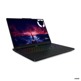Legion 5P 16 R9 8945HX 32GB...