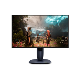27'' Gaming Monitor AW2725Q...