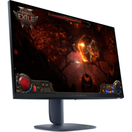 DL AW MONITOR 27" AW2725DM...