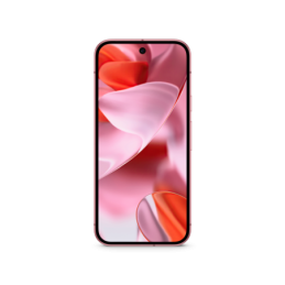 Google Pixel 9 5G 6.3"...