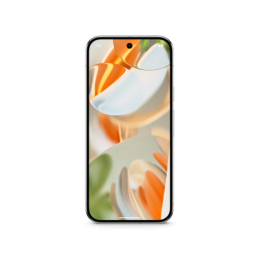 Google Pixel 9PRO 5G...