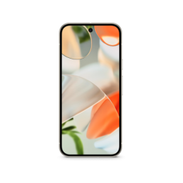 Google Pixel 9 5G 12/128DS...
