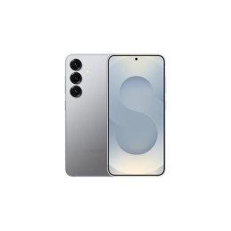 SG S25 EE 5G S931B 6.2"...